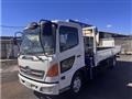 2008 Hino Hino Others