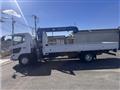 2008 Hino Hino Others