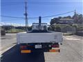 2008 Hino Hino Others