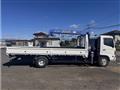 2008 Hino Hino Others