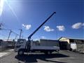 2008 Hino Hino Others