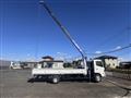2008 Hino Hino Others