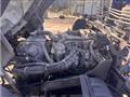 2008 Hino Hino Others
