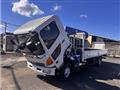 2008 Hino Hino Others