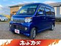 2014 Daihatsu Atrai Wagon