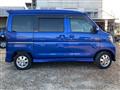 2014 Daihatsu Atrai Wagon