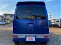2014 Daihatsu Atrai Wagon