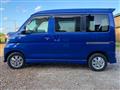 2014 Daihatsu Atrai Wagon