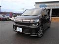 2019 Suzuki Wagon R