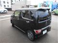 2019 Suzuki Wagon R