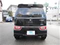 2019 Suzuki Wagon R