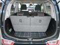 2019 Suzuki Wagon R