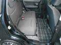 2019 Suzuki Wagon R