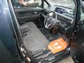2019 Suzuki Wagon R