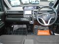 2019 Suzuki Wagon R