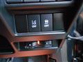 2019 Suzuki Wagon R