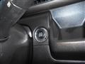 2019 Suzuki Wagon R