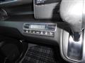 2019 Suzuki Wagon R