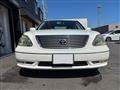 2003 Toyota Celsior