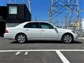 2003 Toyota Celsior