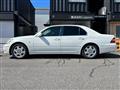 2003 Toyota Celsior