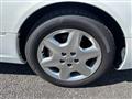 2003 Toyota Celsior