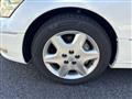 2003 Toyota Celsior