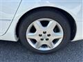 2003 Toyota Celsior