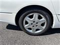 2003 Toyota Celsior