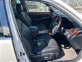2003 Toyota Celsior