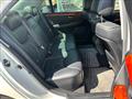 2003 Toyota Celsior