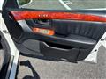 2003 Toyota Celsior