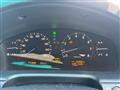 2003 Toyota Celsior