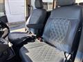 2013 Mitsubishi Delica D5