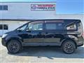2013 Mitsubishi Delica D5