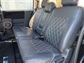 2013 Mitsubishi Delica D5