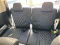 2013 Mitsubishi Delica D5