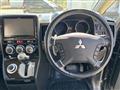 2013 Mitsubishi Delica D5