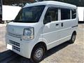 2015 Suzuki Every