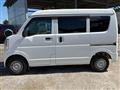 2015 Suzuki Every