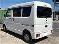 2015 Suzuki Every
