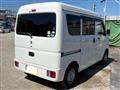 2015 Suzuki Every