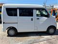 2015 Suzuki Every