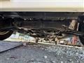 2015 Suzuki Every