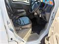 2015 Suzuki Every
