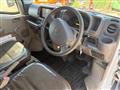 2015 Suzuki Every