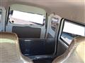 2015 Suzuki Every