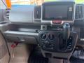 2015 Suzuki Every