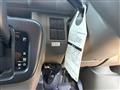 2015 Suzuki Every