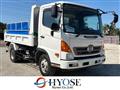 2014 Hino Hino Others
